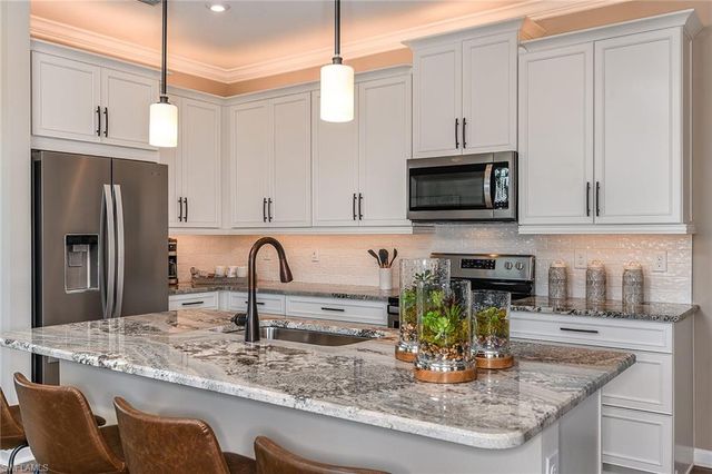 6729 Good Life ST, Fort Myers, FL 33966