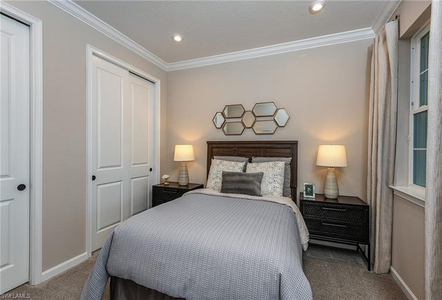 6729 Good Life ST, Fort Myers, FL 33966