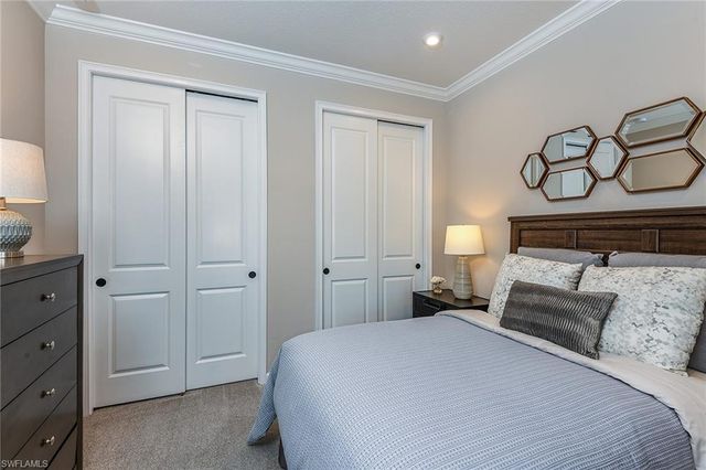 6729 Good Life ST, Fort Myers, FL 33966