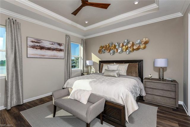 6729 Good Life ST, Fort Myers, FL 33966