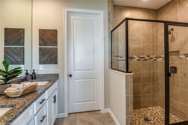 6729 Good Life ST, Fort Myers, FL 33966