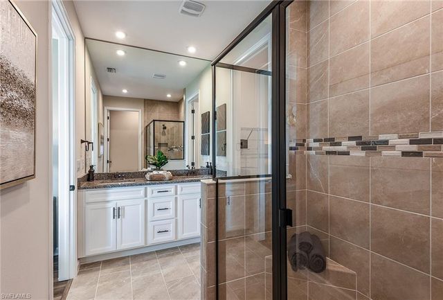 6729 Good Life ST, Fort Myers, FL 33966