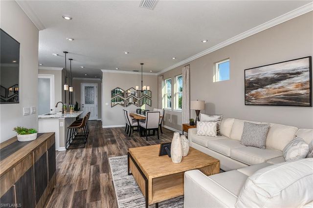 6729 Good Life ST, Fort Myers, FL 33966