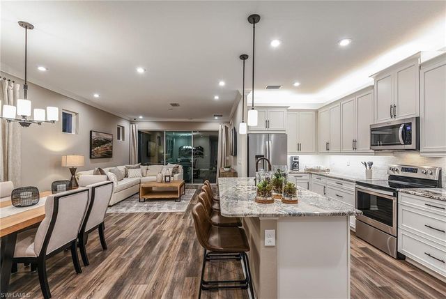 6729 Good Life ST, Fort Myers, FL 33966