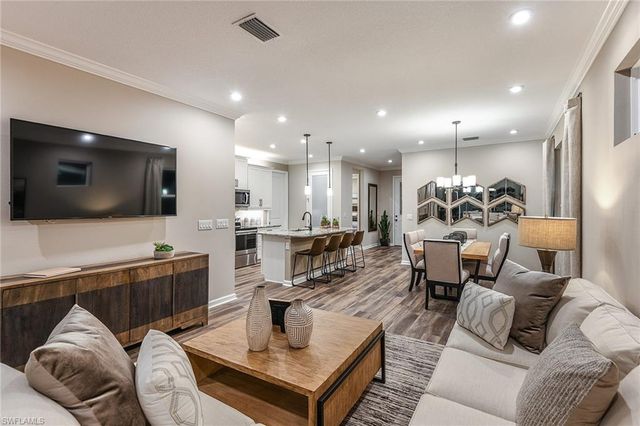 6729 Good Life ST, Fort Myers, FL 33966