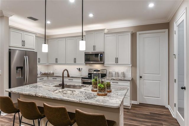 6729 Good Life ST, Fort Myers, FL 33966