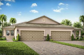 6729 Good Life ST, Fort Myers, FL 33966