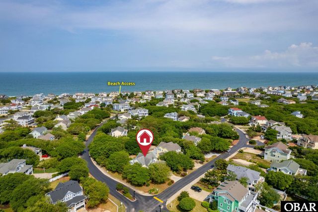 134 Four Seasons Lane Lot 81, Duck, NC 27949