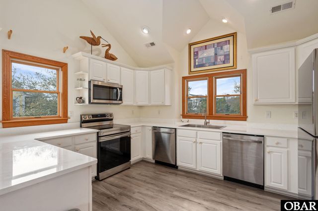 134 Four Seasons Lane Lot 81, Duck, NC 27949