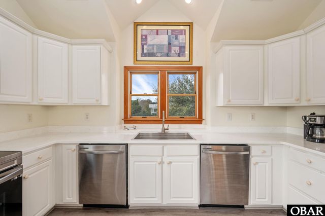 134 Four Seasons Lane Lot 81, Duck, NC 27949