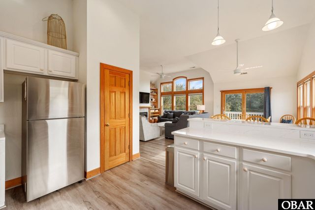 134 Four Seasons Lane Lot 81, Duck, NC 27949