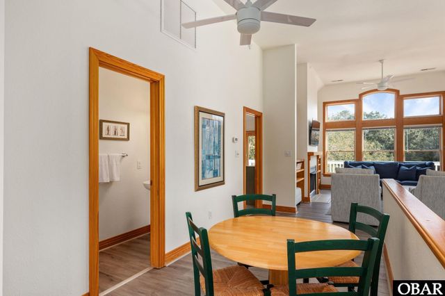 134 Four Seasons Lane Lot 81, Duck, NC 27949