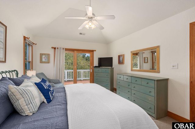 134 Four Seasons Lane Lot 81, Duck, NC 27949