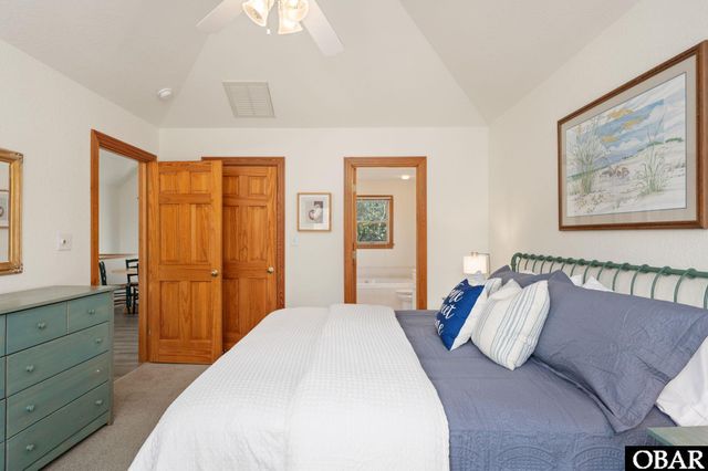 134 Four Seasons Lane Lot 81, Duck, NC 27949