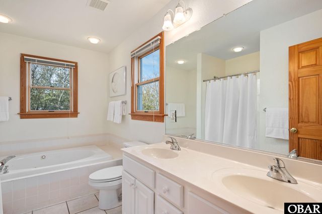 134 Four Seasons Lane Lot 81, Duck, NC 27949