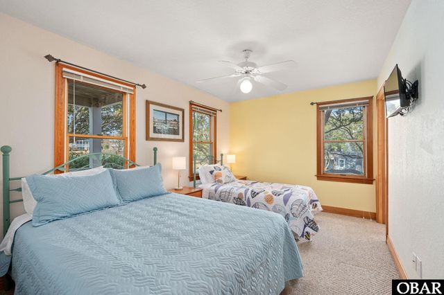 134 Four Seasons Lane Lot 81, Duck, NC 27949