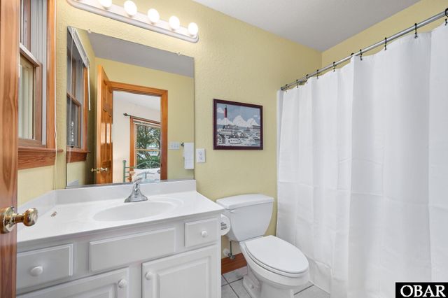 134 Four Seasons Lane Lot 81, Duck, NC 27949