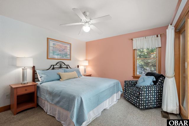 134 Four Seasons Lane Lot 81, Duck, NC 27949