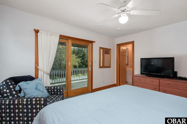 134 Four Seasons Lane Lot 81, Duck, NC 27949