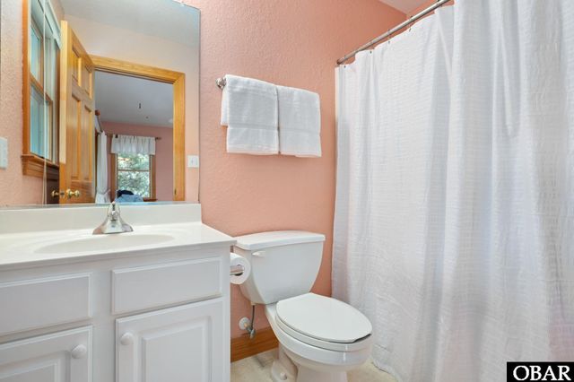 134 Four Seasons Lane Lot 81, Duck, NC 27949