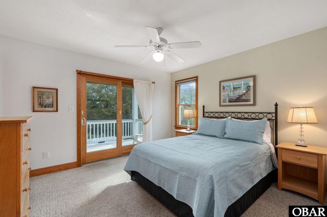 134 Four Seasons Lane Lot 81, Duck, NC 27949