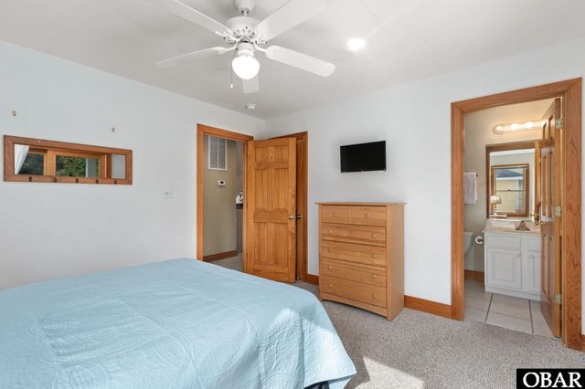 134 Four Seasons Lane Lot 81, Duck, NC 27949