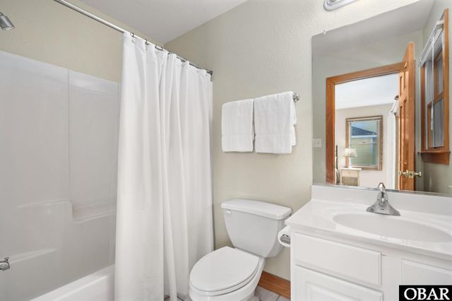 134 Four Seasons Lane Lot 81, Duck, NC 27949