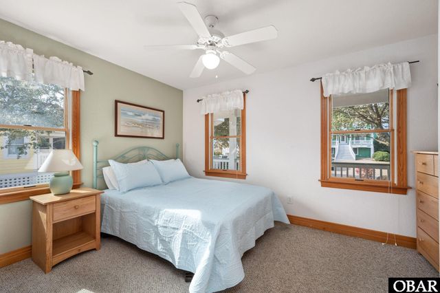 134 Four Seasons Lane Lot 81, Duck, NC 27949