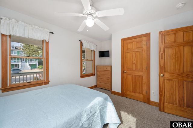 134 Four Seasons Lane Lot 81, Duck, NC 27949