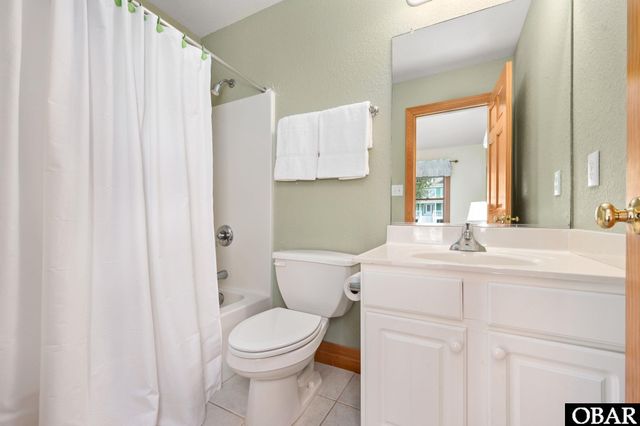 134 Four Seasons Lane Lot 81, Duck, NC 27949