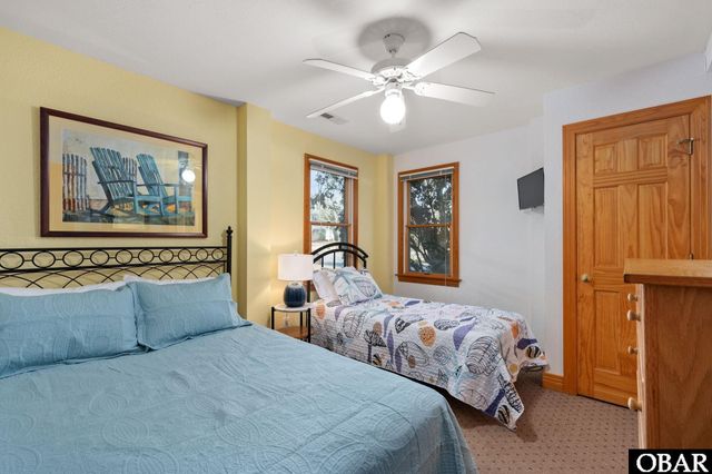 134 Four Seasons Lane Lot 81, Duck, NC 27949