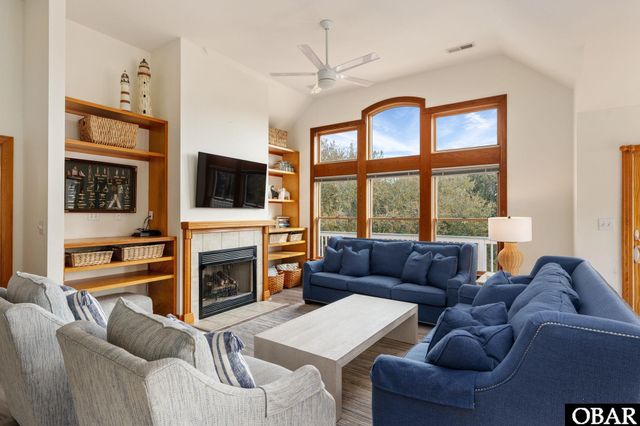 134 Four Seasons Lane Lot 81, Duck, NC 27949