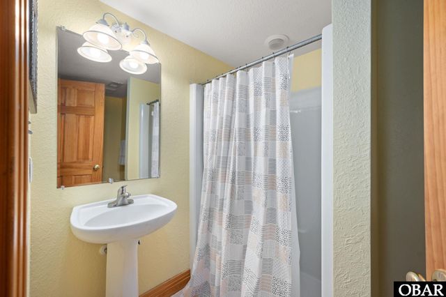 134 Four Seasons Lane Lot 81, Duck, NC 27949