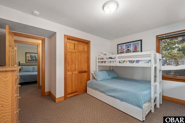 134 Four Seasons Lane Lot 81, Duck, NC 27949