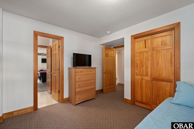 134 Four Seasons Lane Lot 81, Duck, NC 27949