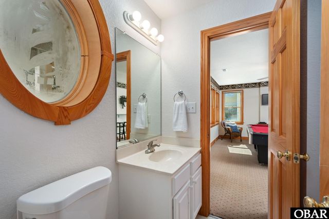 134 Four Seasons Lane Lot 81, Duck, NC 27949