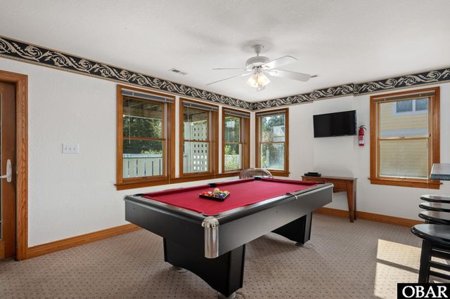 134 Four Seasons Lane Lot 81, Duck, NC 27949