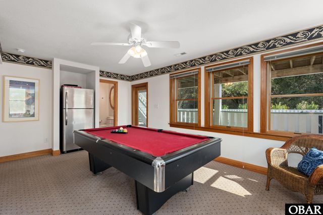 134 Four Seasons Lane Lot 81, Duck, NC 27949