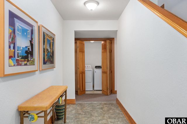 134 Four Seasons Lane Lot 81, Duck, NC 27949