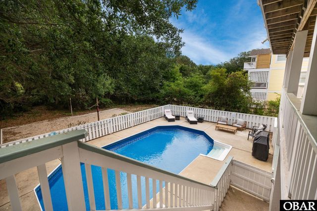 134 Four Seasons Lane Lot 81, Duck, NC 27949