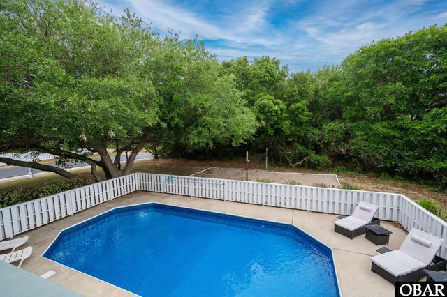 134 Four Seasons Lane Lot 81, Duck, NC 27949