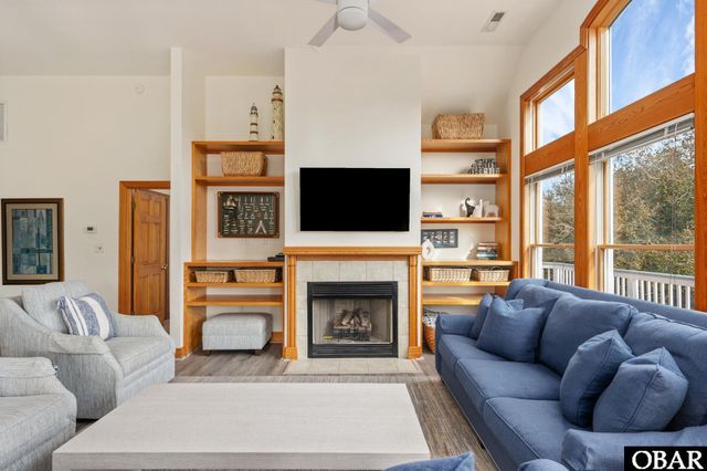 134 Four Seasons Lane Lot 81, Duck, NC 27949