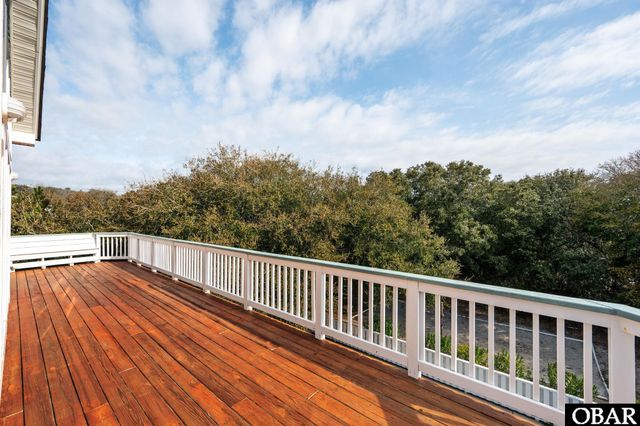 134 Four Seasons Lane Lot 81, Duck, NC 27949