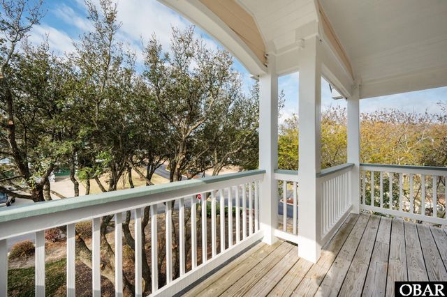 134 Four Seasons Lane Lot 81, Duck, NC 27949