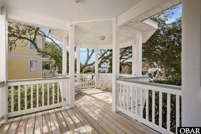 134 Four Seasons Lane Lot 81, Duck, NC 27949