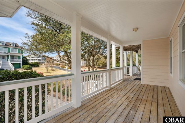 134 Four Seasons Lane Lot 81, Duck, NC 27949