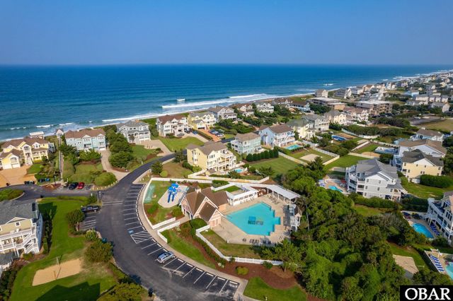 134 Four Seasons Lane Lot 81, Duck, NC 27949