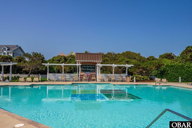 134 Four Seasons Lane Lot 81, Duck, NC 27949