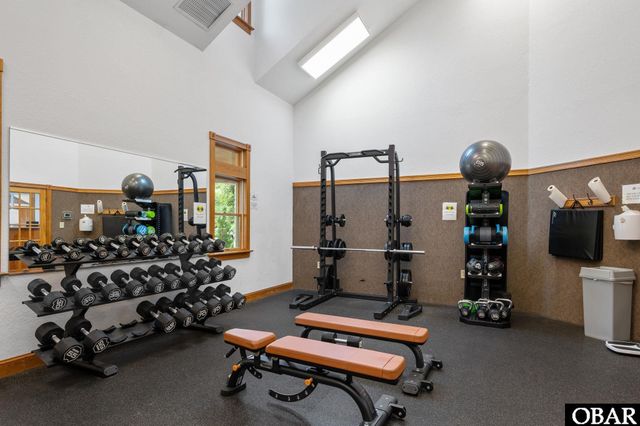 134 Four Seasons Lane Lot 81, Duck, NC 27949