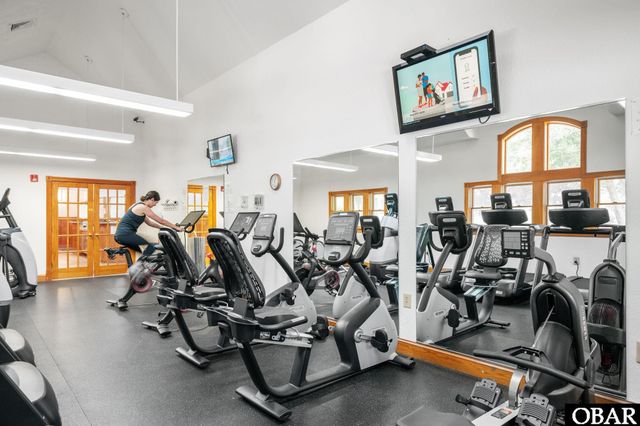 134 Four Seasons Lane Lot 81, Duck, NC 27949